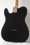 Fender American Standard Telecaster Black 2008