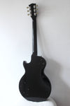 Gibson Les Paul Special Black 2000
