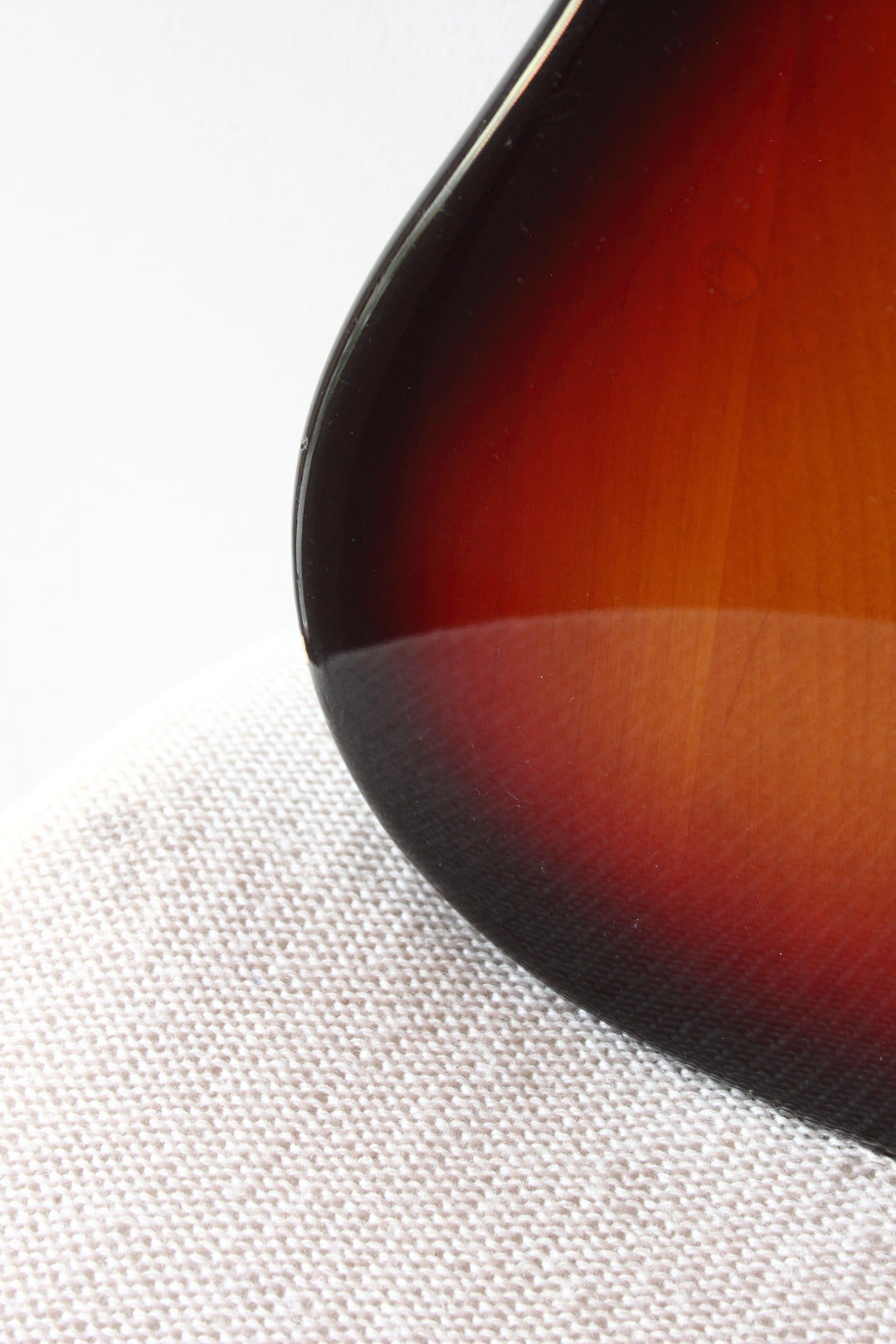 Fender Japan Jaguar JG66-85 Sunburst 1997-00