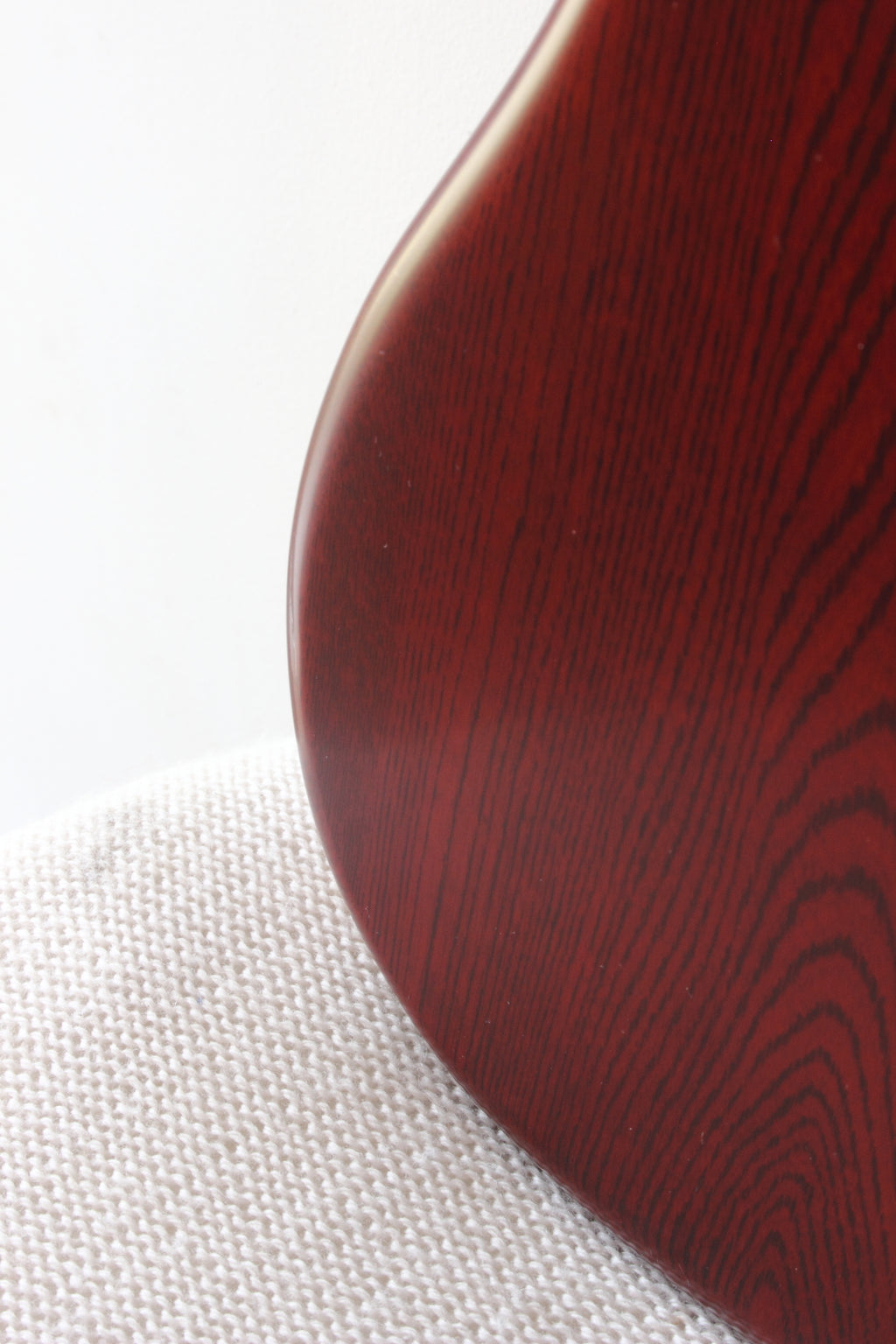 Fender Japan ‘62 Reissue Jazz Bass JB62-115WAL Walnut Finish 1993/4