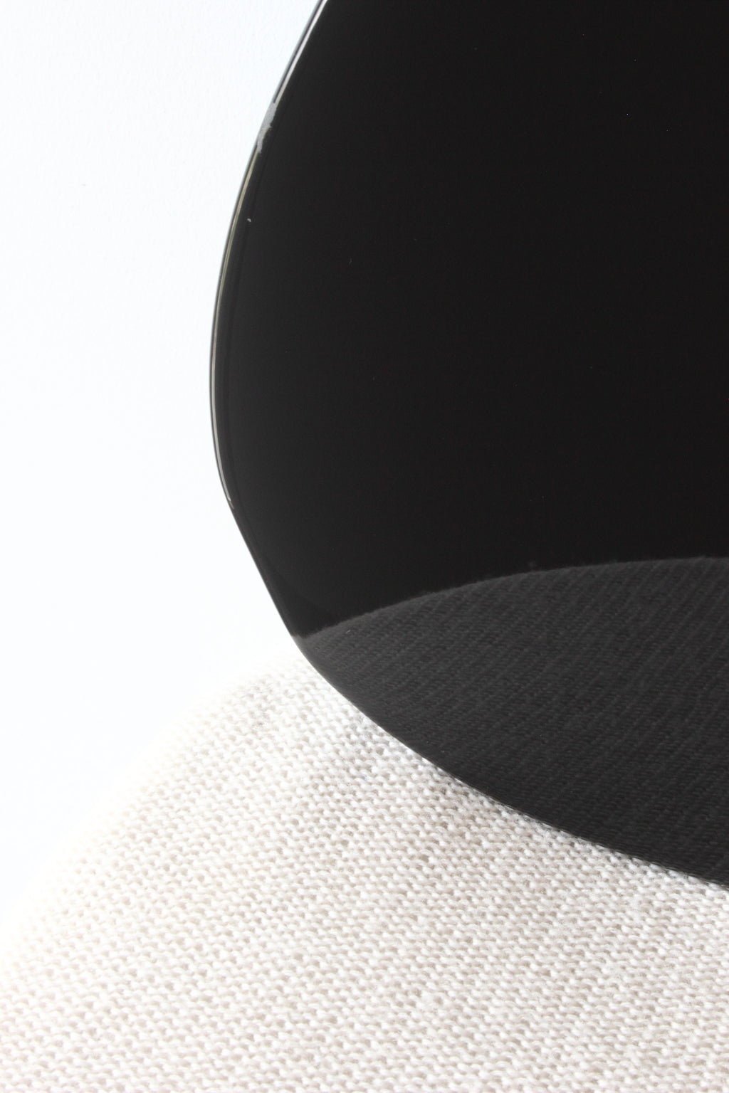 Fender Japan '72 Reissue Telecaster Custom TC72-70 Black 2002-4