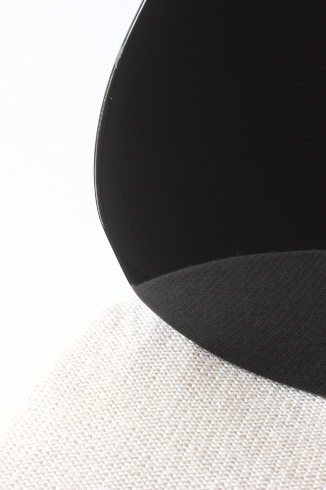 Fender Japan '72 Reissue Telecaster Custom TC72-70 Black 2002-4