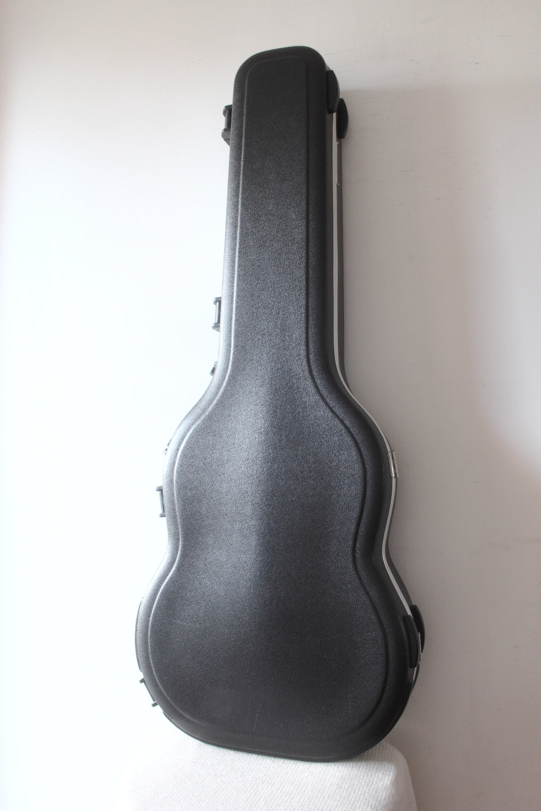 Gibson SG Junior Limited Edition Pink 2006