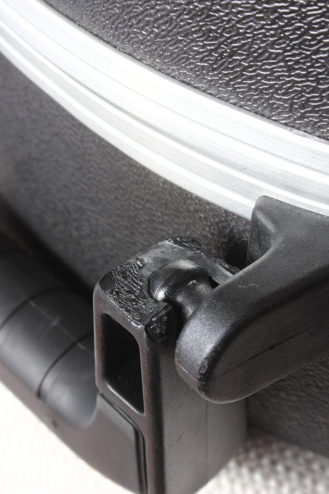 Gibson SG Junior Limited Edition Pink 2006