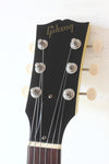 Gibson SG Junior Limited Edition Yellow 2006