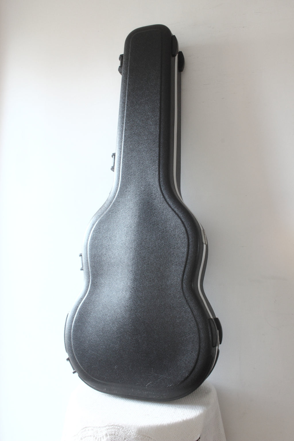 Gibson SG Junior Limited Edition Yellow 2006