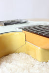 Fender Japan '72 Reissue Telecaster TL72-55 Butterscotch Blonde 1984-7