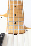 Yamaha Pulser Bass PB400 Natural 1979