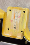 Fender Japan '72 Telecaster TL72-55 Butterscotch Blonde 1986