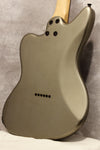 Fernandes JG-55 Pewter Grey 1997