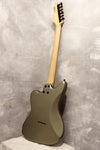 Fernandes JG-55 Pewter Grey 1997