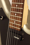 Fernandes JG-55 Pewter Grey 1997