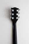 Greco EGC57-60 Mint Collection LP Custom Style Black 1985