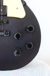 Gibson Les Paul Melody Maker Manhattan Midnight 2014