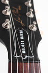 Gibson Les Paul Melody Maker Manhattan Midnight 2014