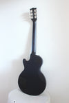 Gibson Les Paul Melody Maker Manhattan Midnight 2014