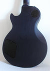 Gibson Les Paul Melody Maker Manhattan Midnight 2014