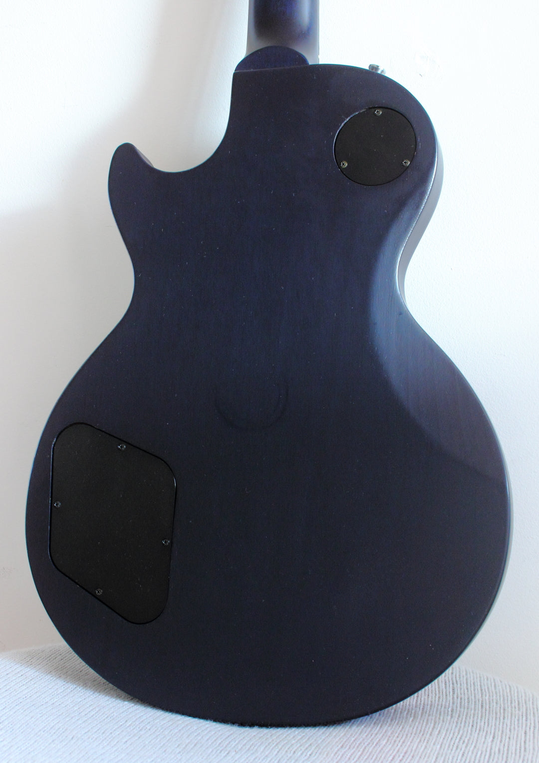 Gibson Les Paul Melody Maker Manhattan Midnight 2014