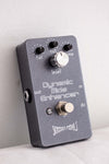 Skreddy Dynamic Mids Enhancer Boost Pedal