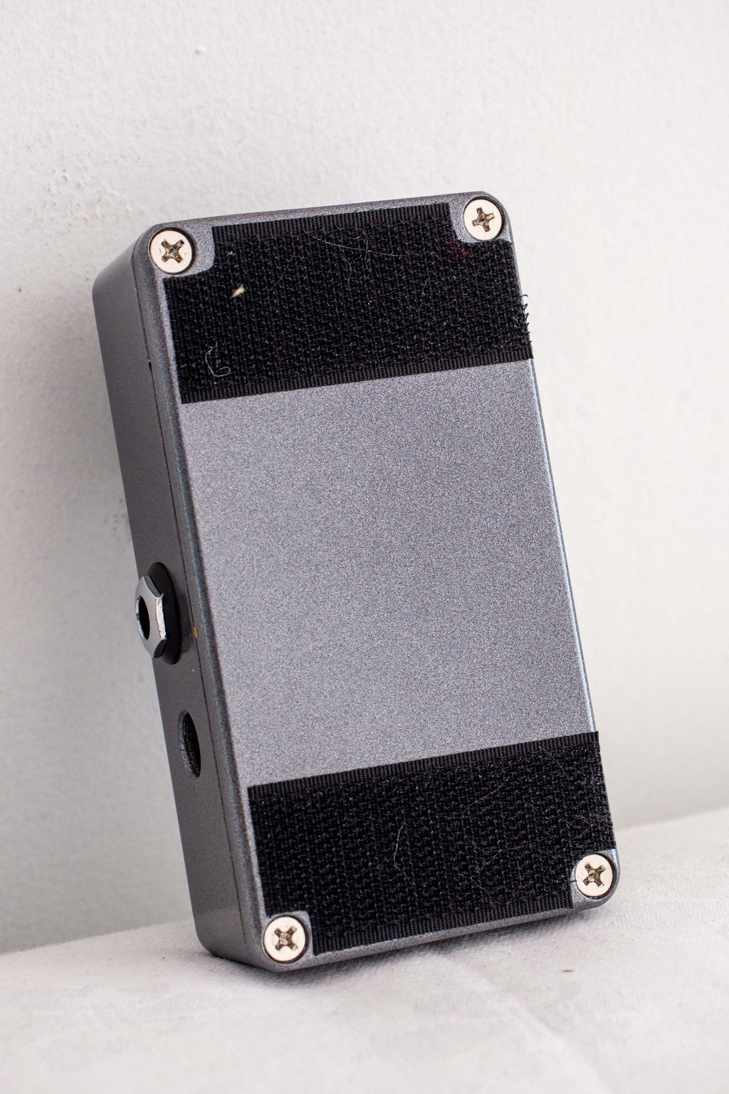 Skreddy Dynamic Mids Enhancer Boost Pedal