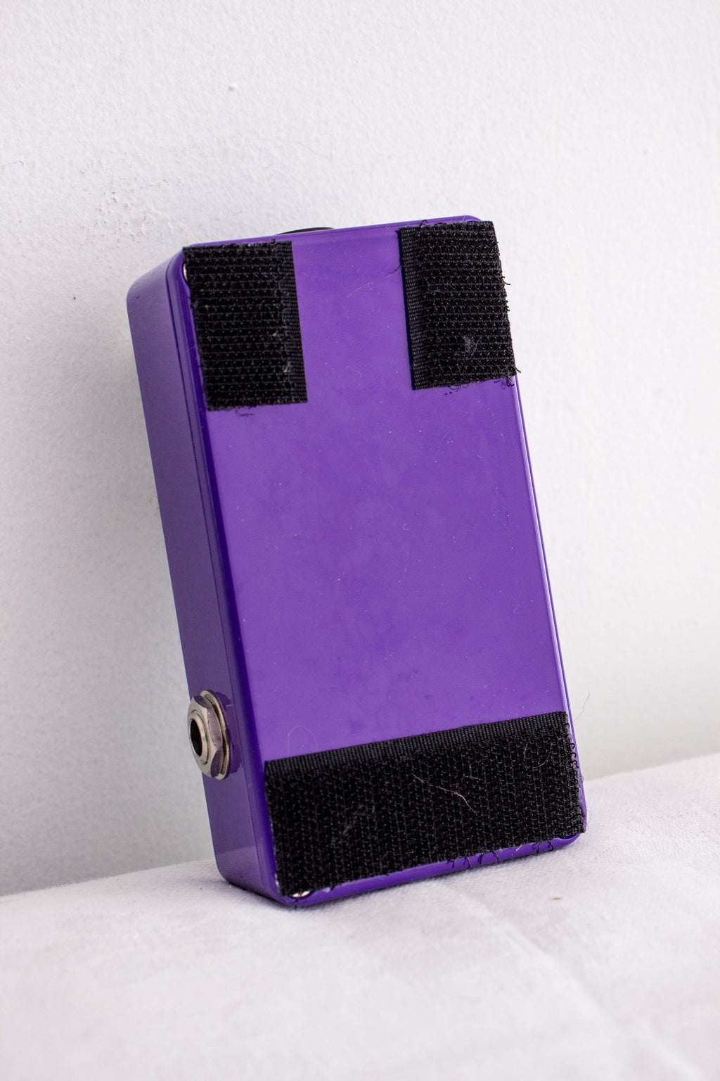 Chellee Sir Robin Overdrive Pedal