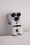 Kokko FBS2 Boost Pedal