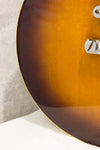 Yamaha Studio Lord SL500 Brown Sunburst 1979