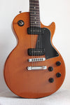Gibson Les Paul Special Natural Gloss 2002