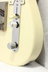 Greco TE350 Tele Style White 1974