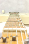 Greco TE350 Tele Style White 1974