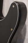 Squier Telecaster CTL30 Black MIJ 1986