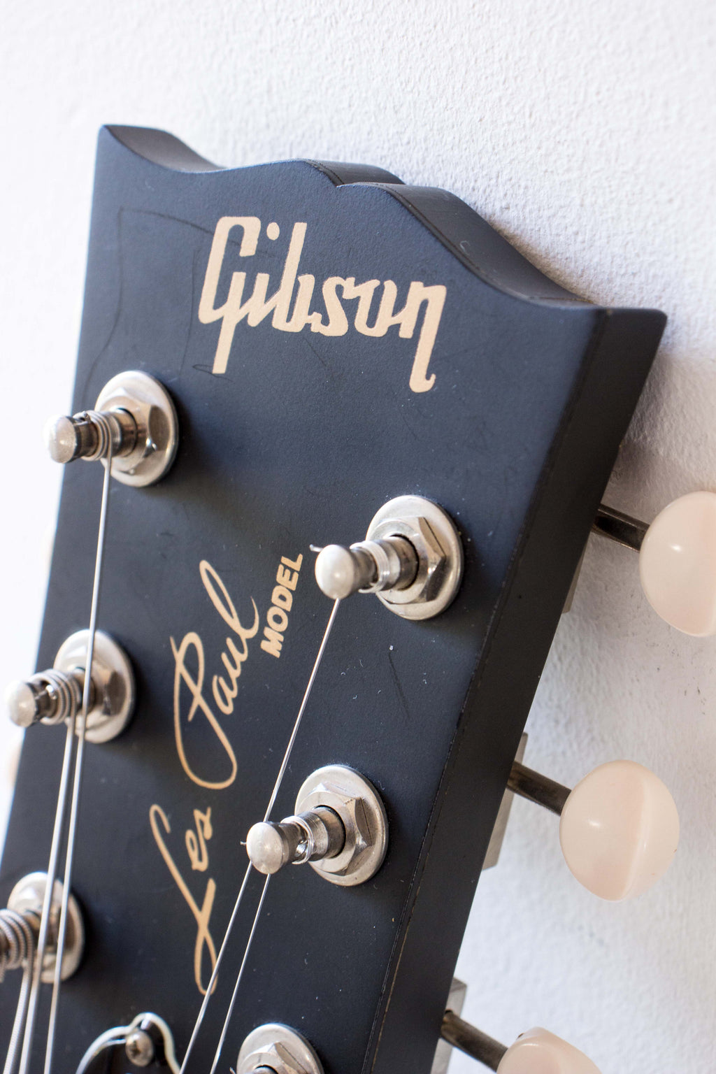 Gibson Les Paul Melody Maker Satin Charcoal 2013