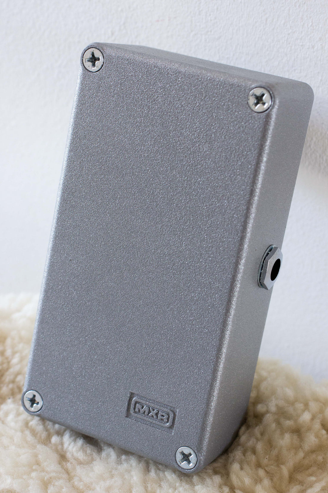 MXR M135 Smart Gate Pedal