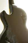 Used Yamaha Lord Player Black Relic 80s