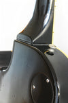 Used Yamaha Lord Player Black Relic 80s
