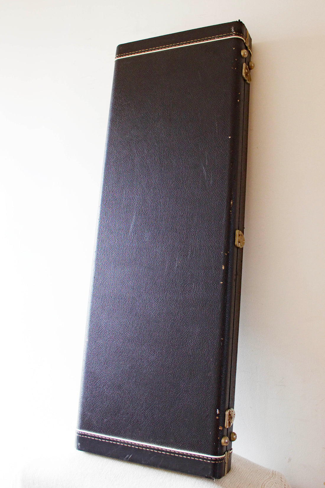 Paul Reed Smith CE24 Alder Cherry Sunburst 1988