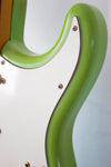 Fender '62 Reissue Stratocaster ST62-770LS Faded Surf Green 1989