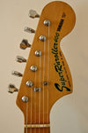 Used Yamaha SR-400 Super Roller Strat 70s/80s