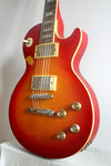 Used Yamaha Studio Lord SL500 Red Sunburst 1979