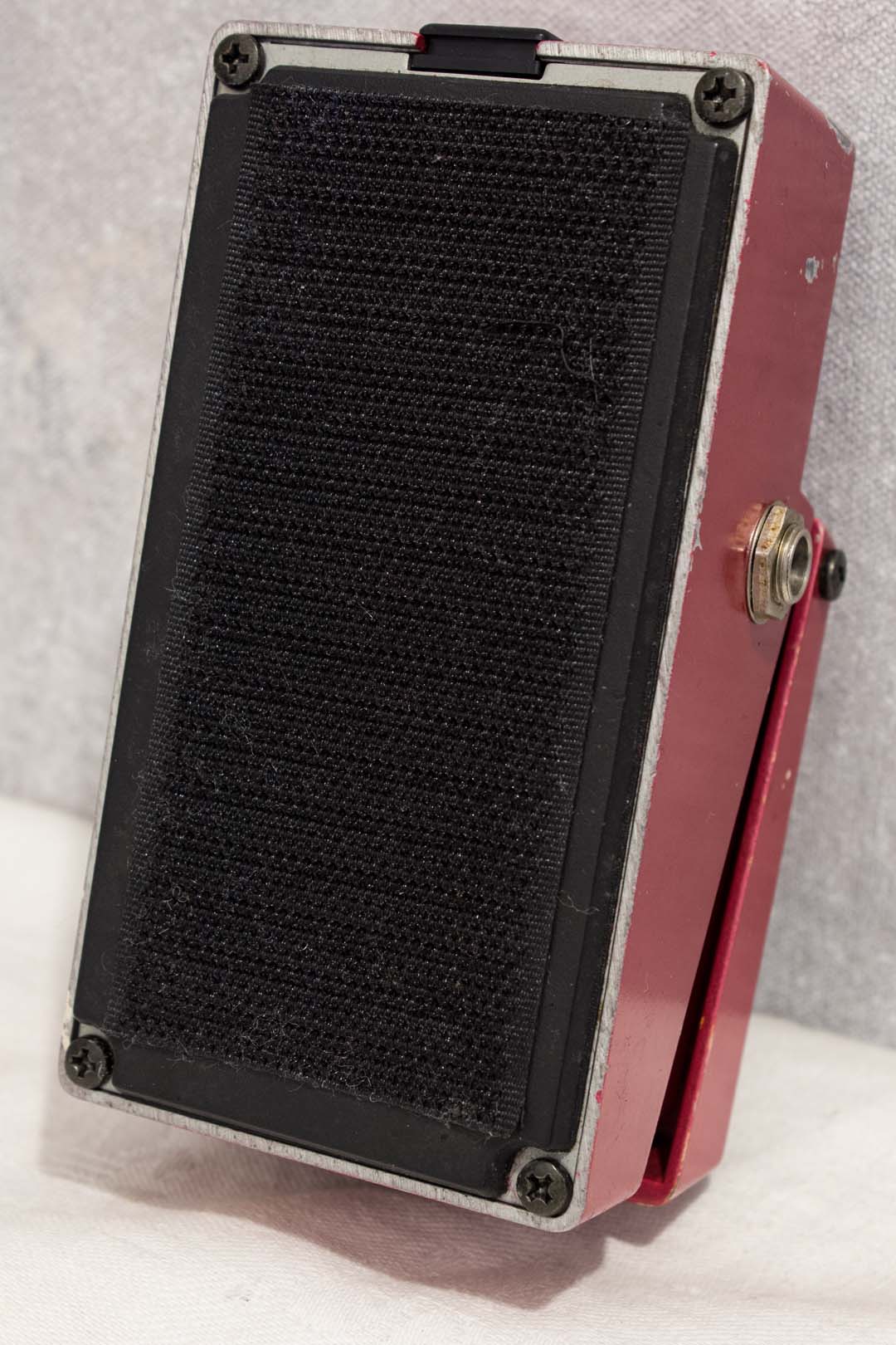 Boss DM-2 Delay Pedal MIJ 1983