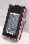 Boss BF-2 Flanger Pedal