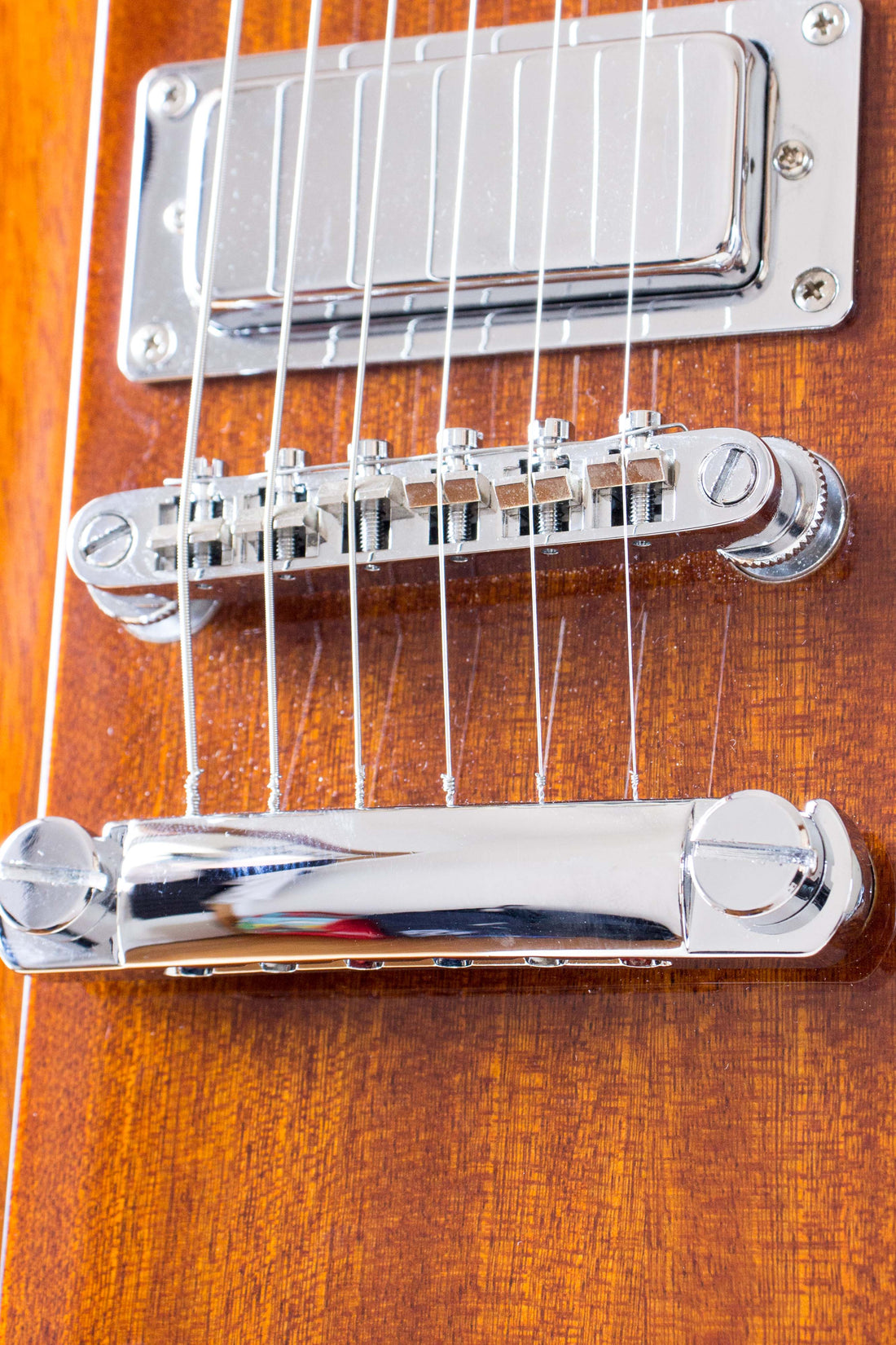Epiphone Custom Shop Firebird V Vintage Sunburst Korea 2007