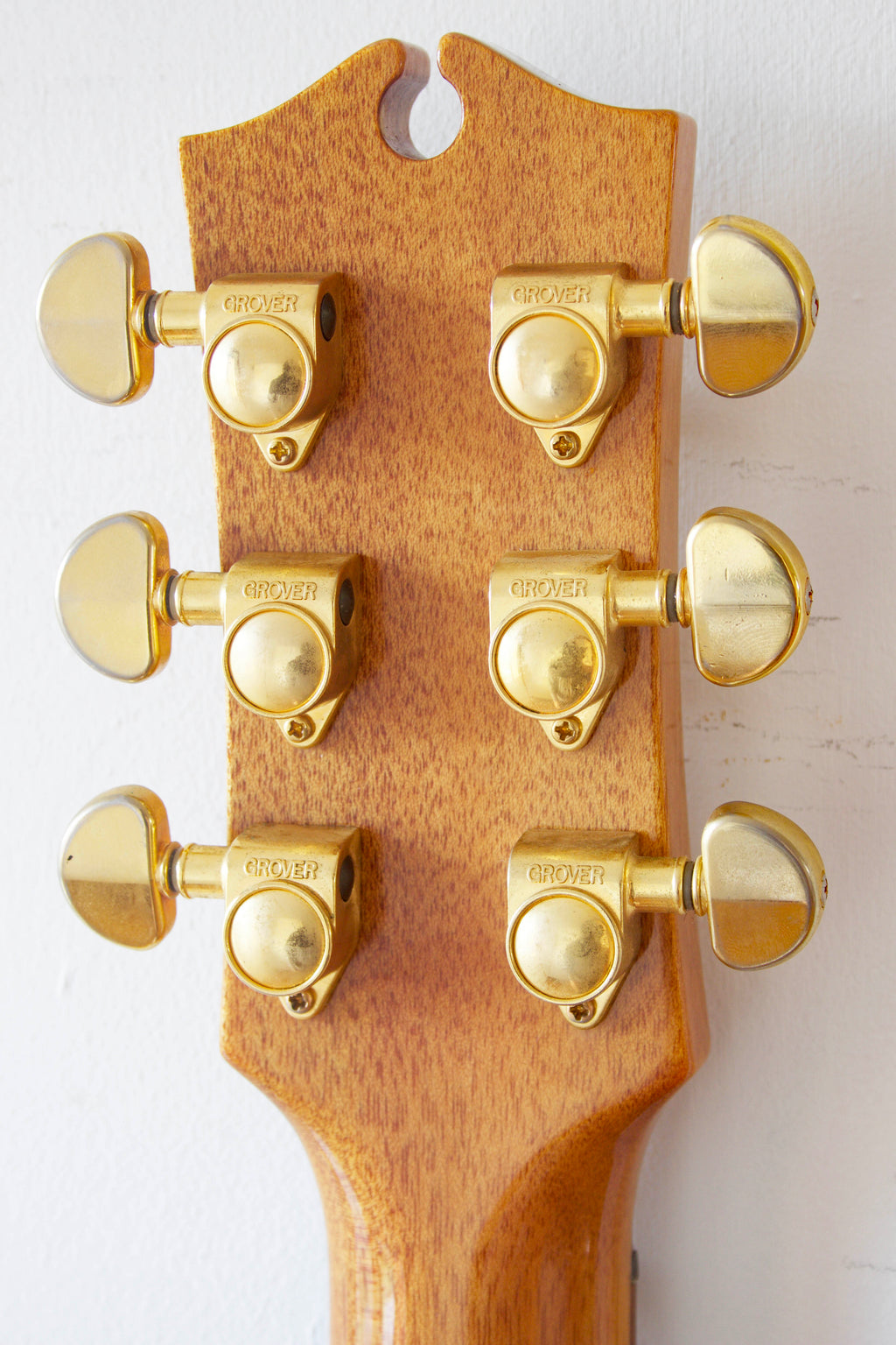 Maton EA80C 'Australian' Dreadnought Acoustic/Electric 2008