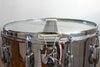 Used Slingerland Sound King Gene Krupa Signature COB 14x6.5" Snare Drum  70s