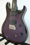 Used Paul Reed Smith SE Paul Allender Signature Model