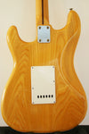 Used Yamaha SR-500 Super Roller Strat 1979