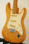 Used Yamaha SR-500 Super Roller Strat 1979