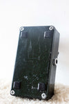 MXR Carbon Copy Analog Delay Pedal