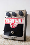 Electro-Harmonix Big Muff Pi 2004 Fuzz Pedal