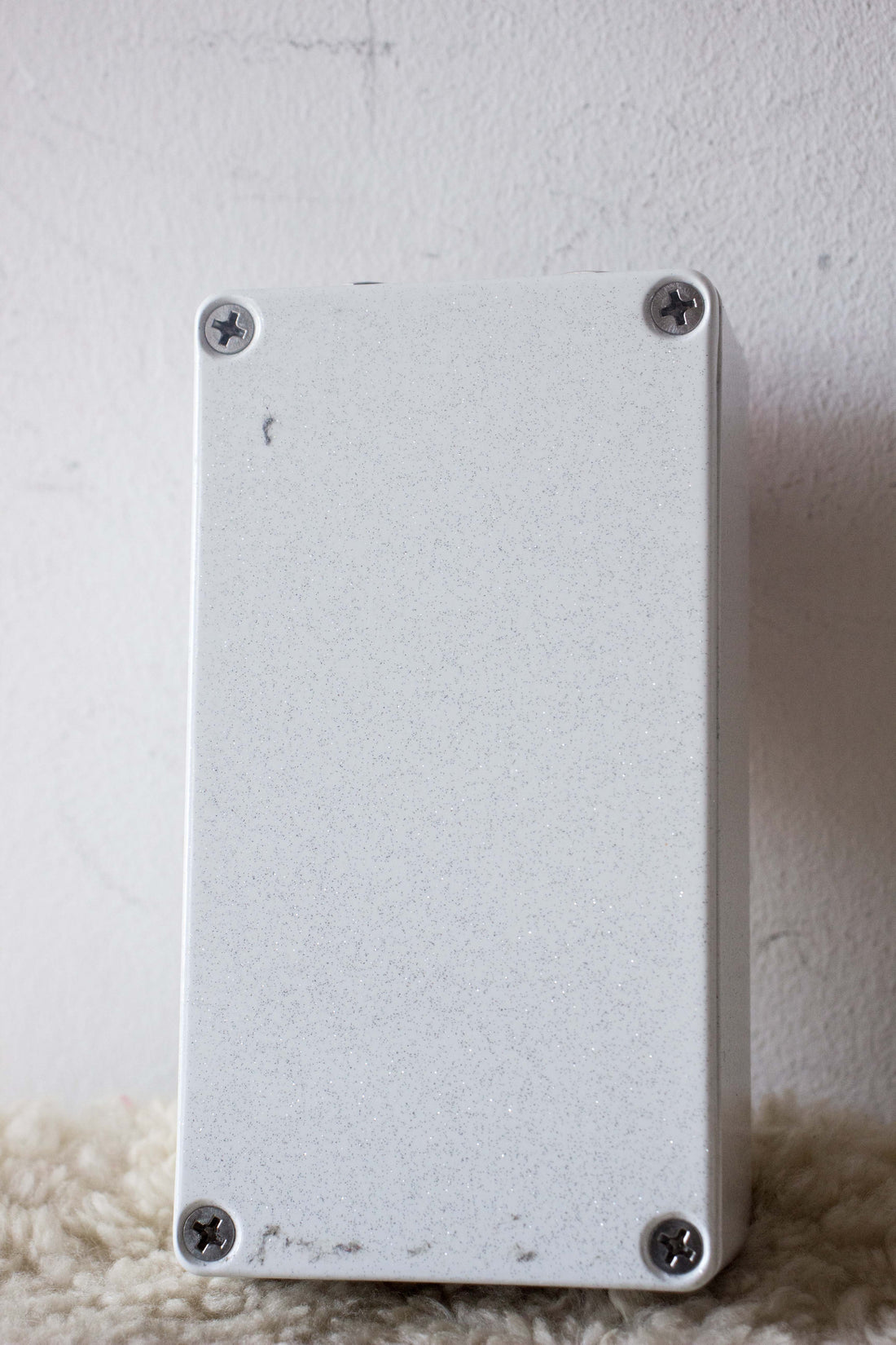 EarthQuaker Devices Spatial Delivery Envelope Filter Pedal